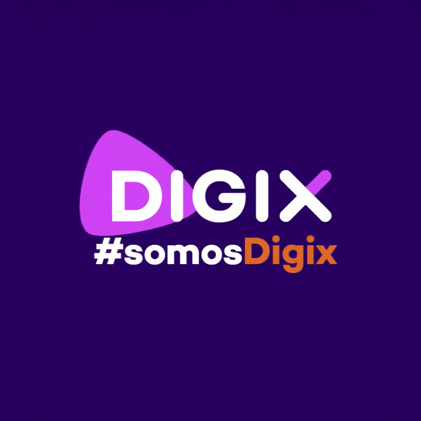 Digix